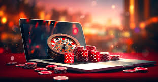 Fedezd fel a legjobb online casinok világát! 3 Fedezd fel a legjobb online casinok világát! 3