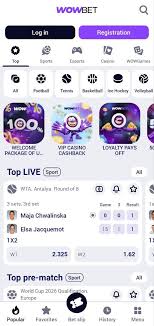 Лицензированные казино безопасный и ответственный азарт Лицензированные казино безопасный и ответственный азарт