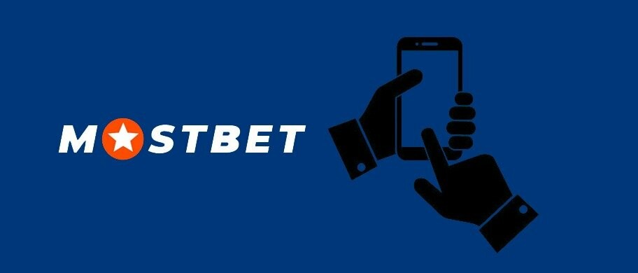 Mostbet Casino The Online Casino - A Comprehensive Review