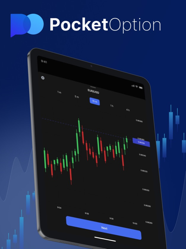 Comprehensive Review of Pocket Option Platform