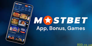 Spin, Bet, and Win at Exciting Online Casinos 19