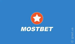 Spin, Bet, and Win at Exciting Online Casinos 19