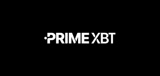 Trading Revolution Discover the Power of Exchange PrimeXBT