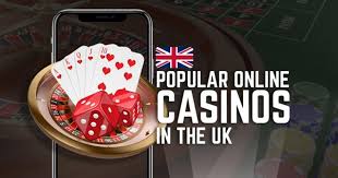 Ultimate Guide to book of dead online casino Play, Strategy and Tips Ultimate Guide to book of dead online casino Play, Strategy and Tips