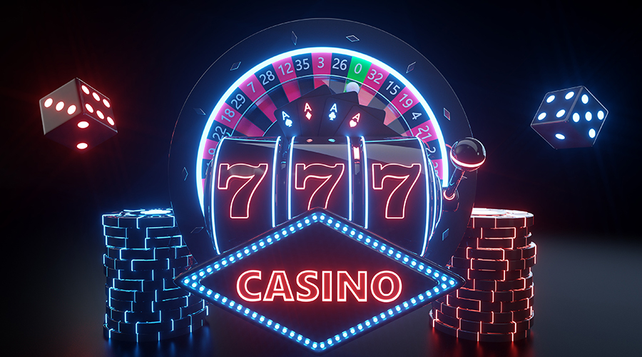 Understanding the Spinbuddha Casino Registration Process 9