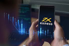 Unlocking Financial Freedom with Exness Card