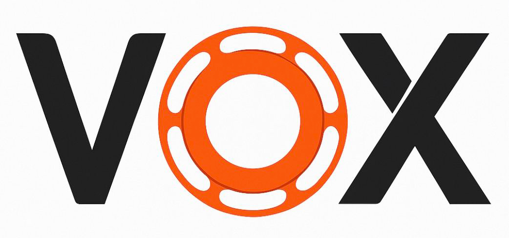 VOX Casino polska — przegląd, gry i bezpieczeństwo