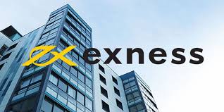 Comprehensive Guide to Exness App Download for Efficient Trading 11