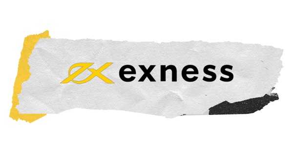Comprehensive Guide to Exness App Download for Efficient Trading 11