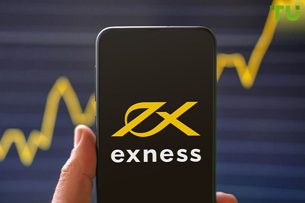 Comprehensive Guide to Exness App Download for Efficient Trading 11