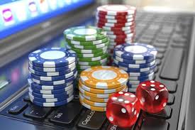 Discover the Exciting World of Forza.Bet Casino 4