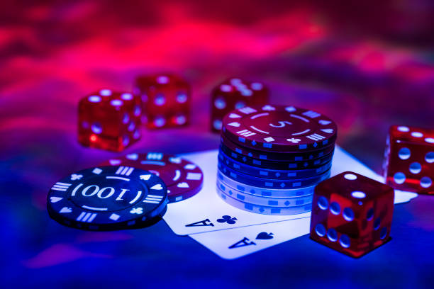 Discover the Wonders of Aztec Paradise Casino 30