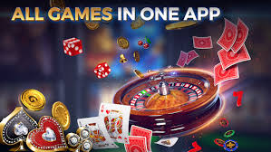 Discover the Wonders of Aztec Paradise Casino 30