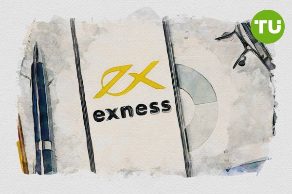 Exness MT4 Mobile Download Trade Anytime, Anywhere