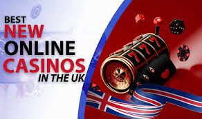 Explore Exciting Opportunities with UK Lotto Betting Online