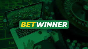 Exploring the Features of BetWinner Bookmaker 1