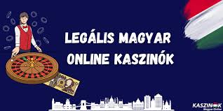 Fedezd fel az uj online casino világát! 7