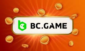 How to Ensure a Smooth BC.Game Registration Process