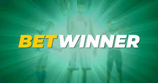 Log in to Your BetWinner