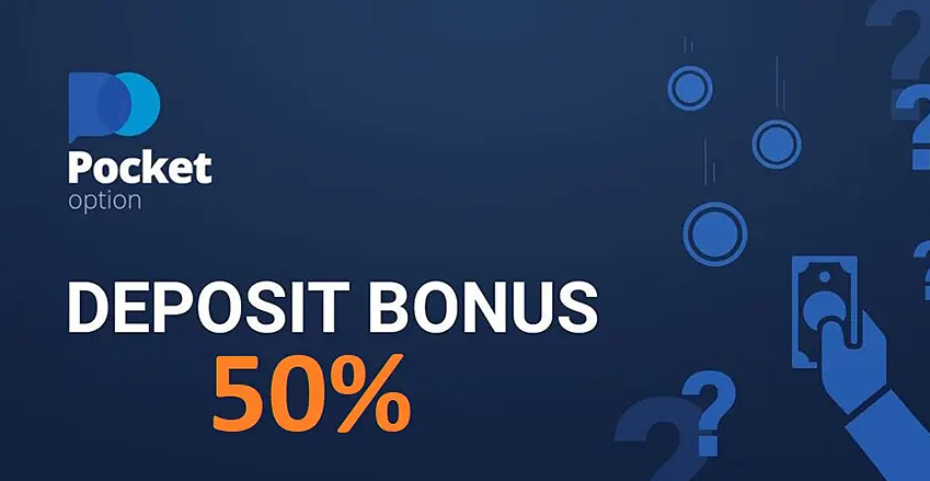 Mastering Trading Techniques Comprehensive Pocket Option Training