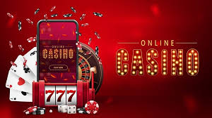 Objevte skvělé nové casino bez vkladu Zábava zdarma pro každého!