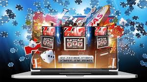 Objevte skvělé nové casino bez vkladu Zábava zdarma pro každého!