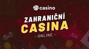 Online casina pro ceske hrace - Vse, co potrebujete vedet 13