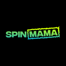 Spinmama Casino - Zagraj i wygrywaj w najlepszym kasynie online! Spinmama Casino - Zagraj i wygrywaj w najlepszym kasynie online!