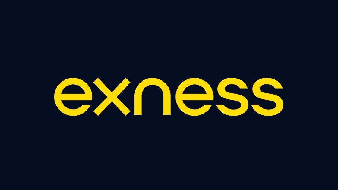 The Ultimate Guide to Exness Sign Understanding the Platform The Ultimate Guide to Exness Sign Understanding the Platform