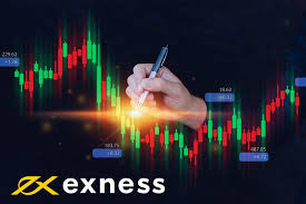 The Ultimate Guide to Exness Sign Understanding the Platform The Ultimate Guide to Exness Sign Understanding the Platform