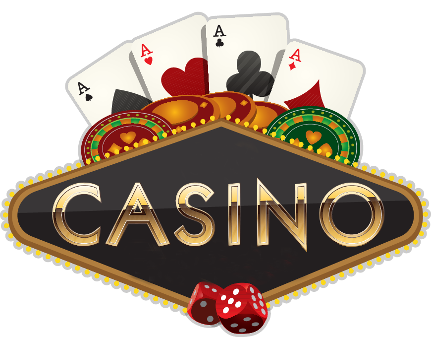 Top Casino Sites for Global 10