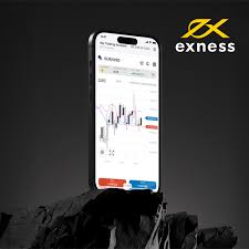Understanding Exness Forex Spreads Key Insights and Strategies