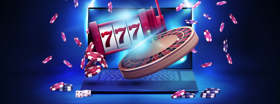Upptäck världen av online casino utan svensk licens 68 Upptäck världen av online casino utan svensk licens 68