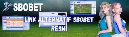 Agen Bola Sbobet Panduan Lengkap untuk Pemain 207842891