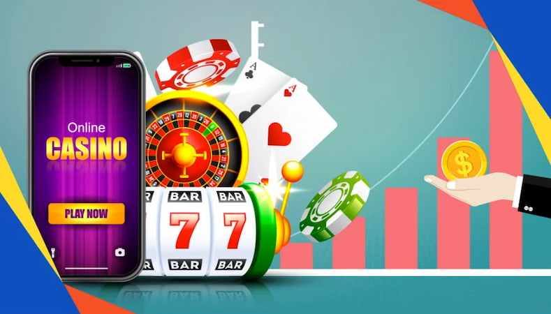 Discover Exciting Casinos Not on Gamstop UK 654508532