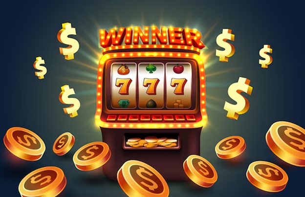 Discover the Best Non Gamstop UK Casino Sites 774902704