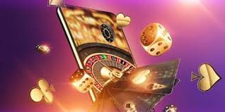 Discover the Best Non Gamstop UK Casino Sites 774902704