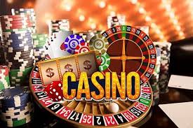 Discover the Best Non Gamstop UK Casino Sites 774902704