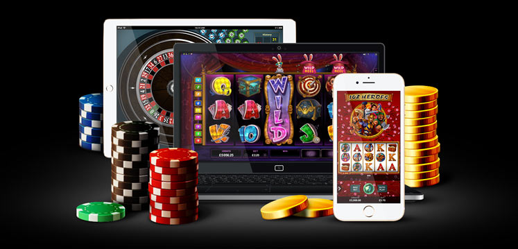Discover the Excitement of Casino Ziix New 34 Discover the Excitement of Casino Ziix New 34