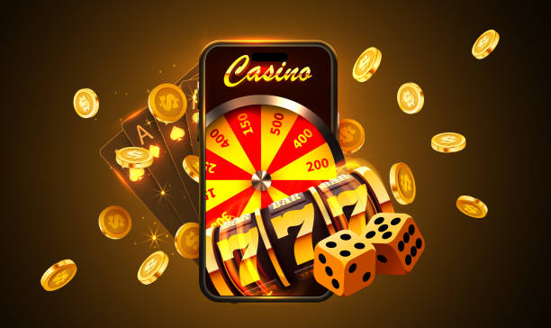 Discovering the Excitement of Casino Jokabet