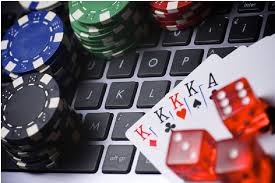 Experience Luxury and Excitement at Online Casino The High Roller 29