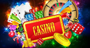 Experience Luxury and Excitement at Online Casino The High Roller 29