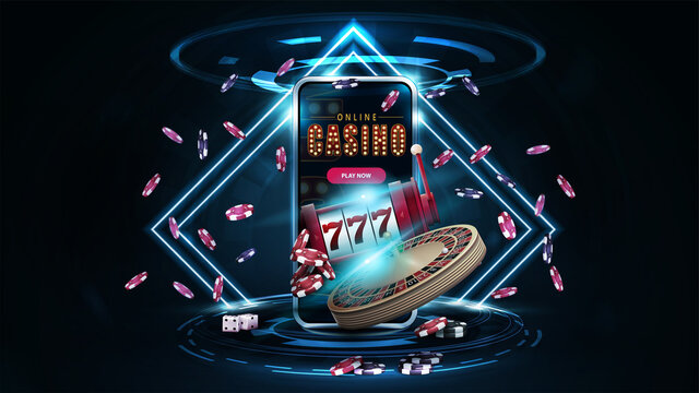 Experience the Thrill of Online Casino MySpins 6 Experience the Thrill of Online Casino MySpins 6
