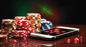 Explore the Excitement of Bets24 Casino Online Games