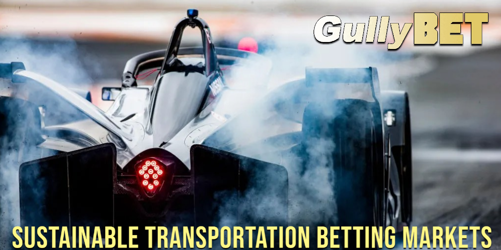 GullyBet Real or Fake Reviews A Comprehensive Analysis