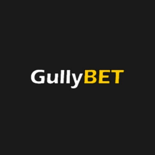 GullyBet Real or Fake Reviews A Comprehensive Analysis