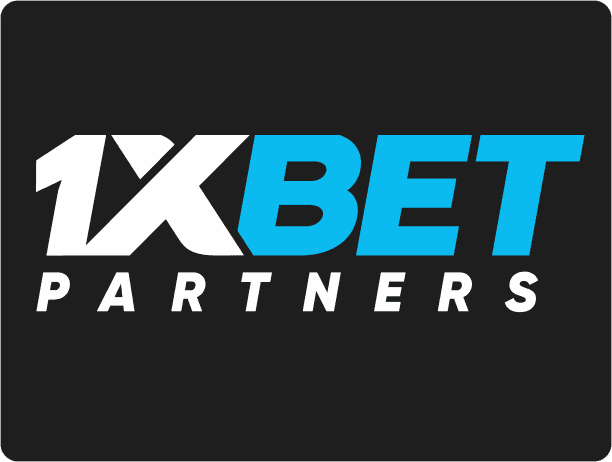 How to Install the 1xBet App A Comprehensive Guide 415235719