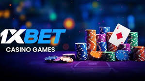 Скачайте приложение 1xBet в Бангладеш Полное руководство