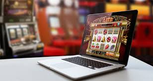 Tropical Wins Casino Your Gateway to Exciting Gambling Adventures Tropical Wins Casino Your Gateway to Exciting Gambling Adventures